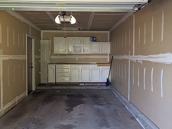 4th image of 2031 Rowland Ave SE APT 3