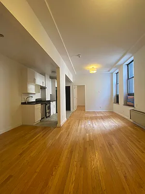 Rented by Voro NYC | media 18