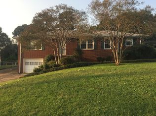 686 Birchwood Ln SW, Marietta, GA 30060
