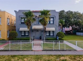 1614 Harrison St #10, Hollywood, FL 33020