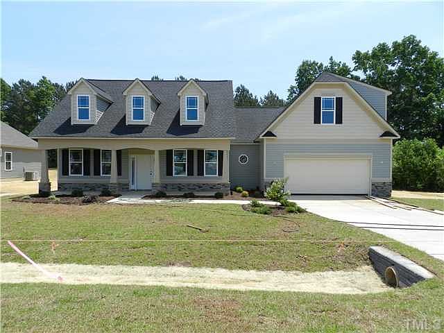 1st image of 117 Kasdon Dr