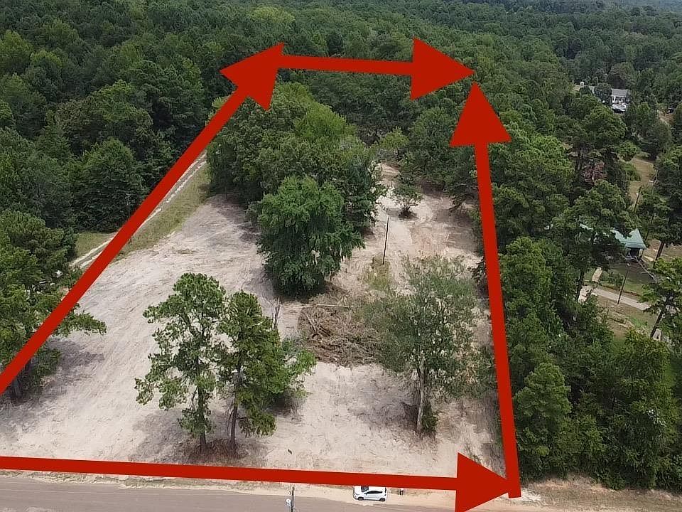 1st image of 1100 County Road 245 N