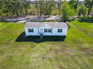 5570 NE 76th Ter, High Springs, FL 32643
