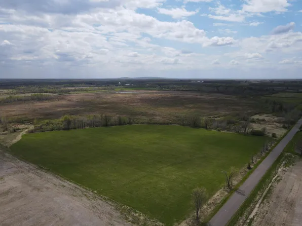 Homestead Rd, Conrath, WI 54731