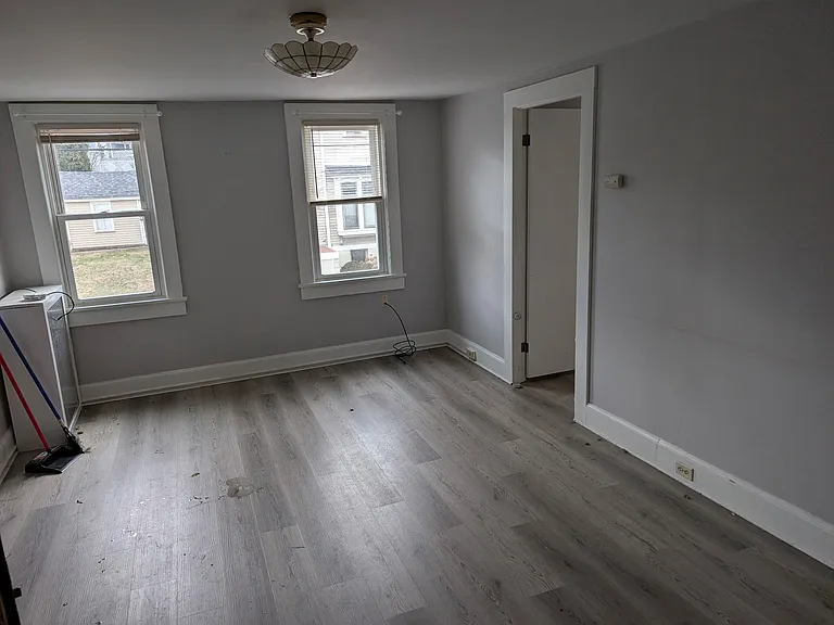 966 Ridge Ave #2 — Photo 6