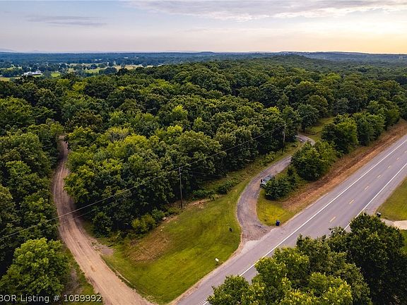 4th image of W Shawntel Smith Blvd