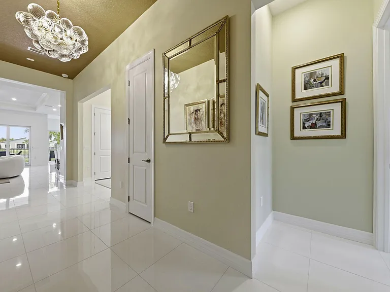 10332 Northbrook Cir — Photo 6