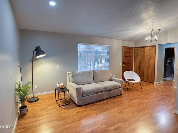 5th image of 4978 Big Pine Drive