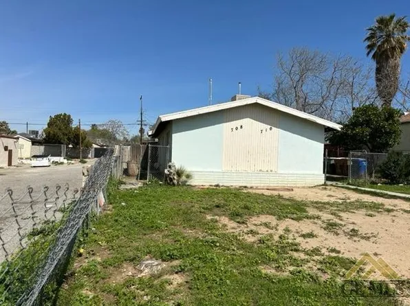 708 Irene St, Bakersfield, CA 93305