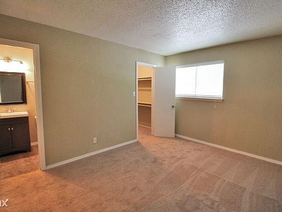 08_14894224220563366078404418000A020