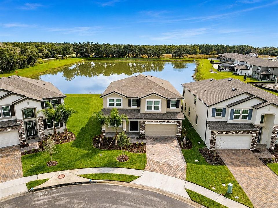 1st image of 38190 SHALE STONE COURT
