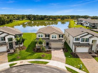38190 SHALE STONE COURT, ZEPHYRHILLS, FL 33540