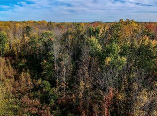 6436 Knickerbocker Rd, Ontario, NY 14519