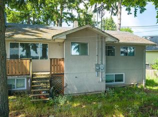 308 Harewood Rd, Nanaimo, BC