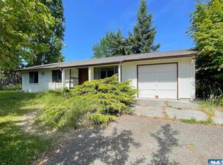 91 Ridge Pl, Sequim, WA 98382