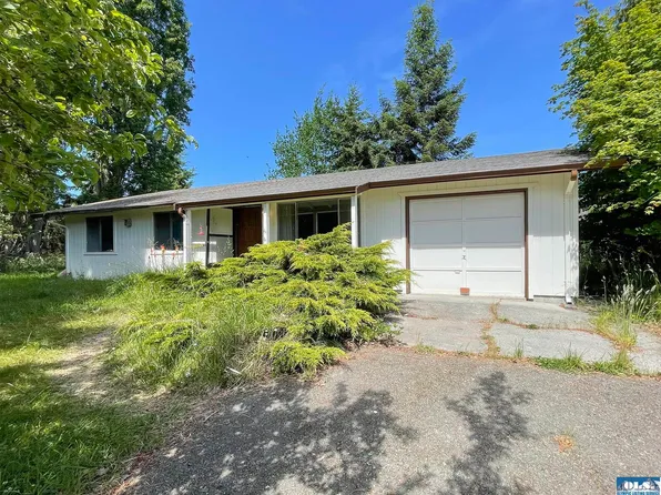 91 Ridge Pl, Sequim, WA 98382