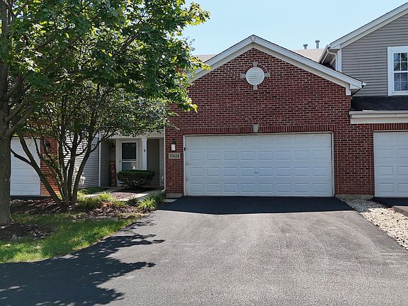 2nd image of 17428 Fox Bend Ln