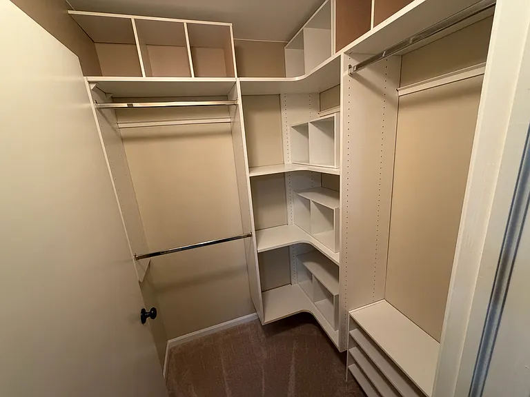 5626 Victory Cir — Photo 28