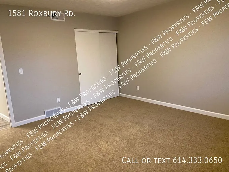 1581 Roxbury Rd — Photo 7