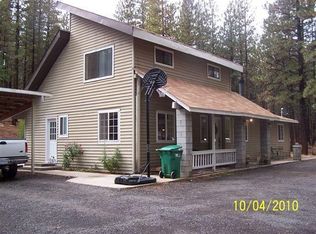 477-325 Eagle Lake Rd, Susanville, CA 96130