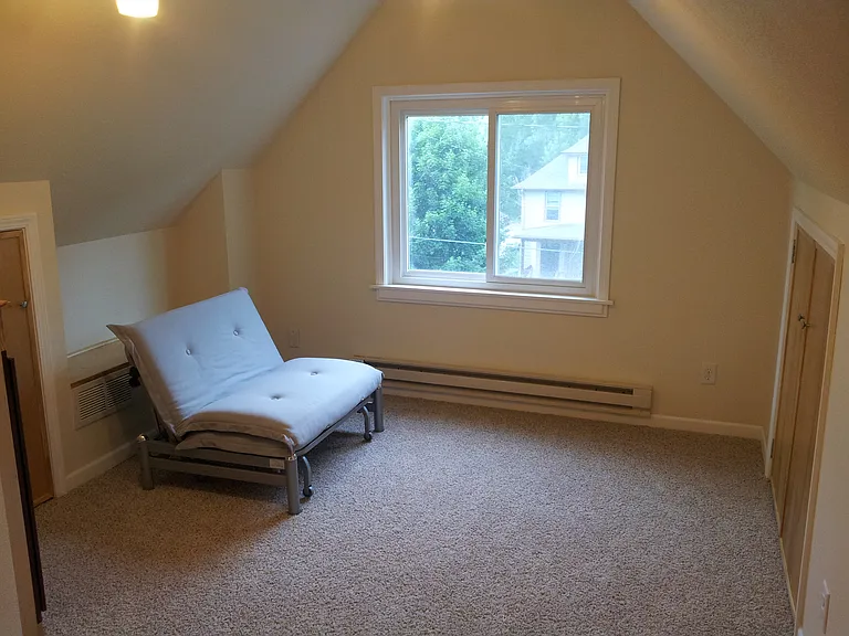 1203-1205 Chandler St #3B — Photo 30