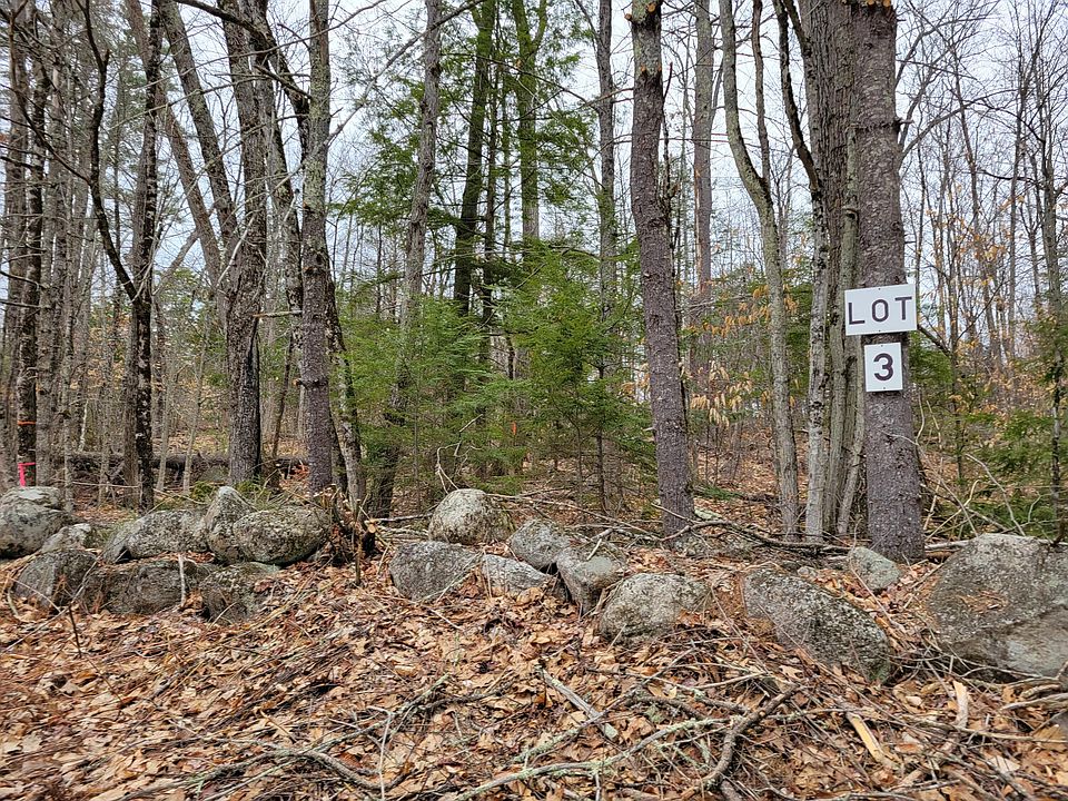 2nd image of 582 W West Fryeburg Road