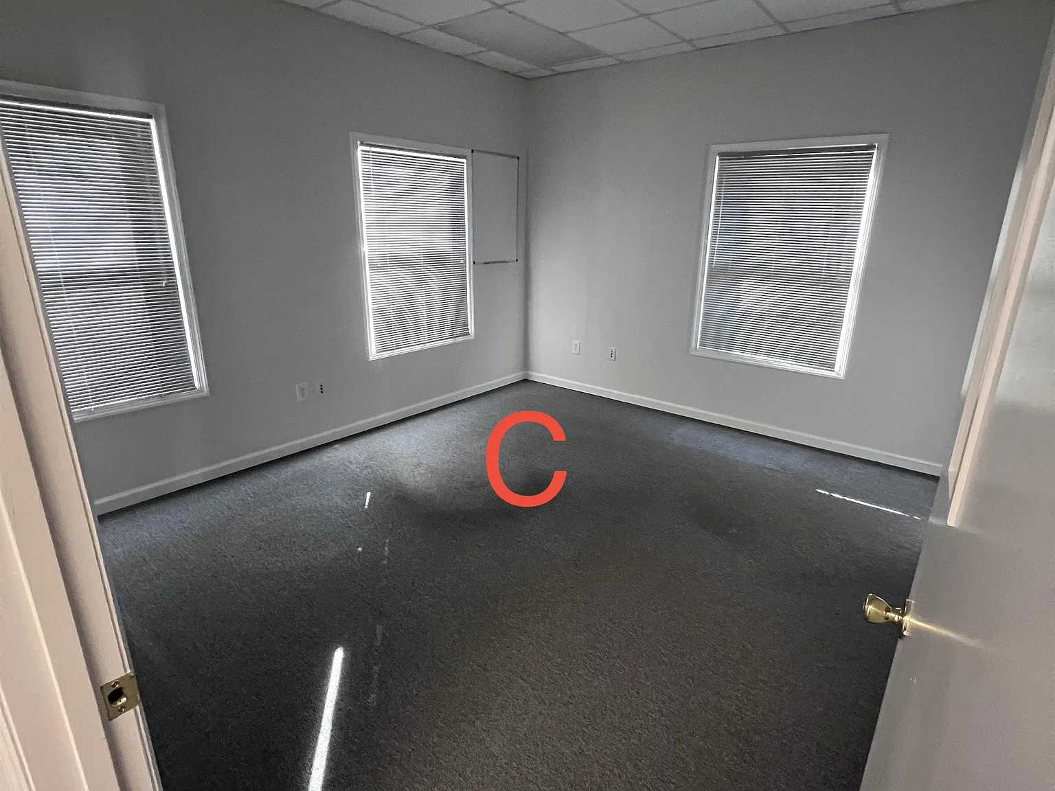 1623 East Main Street - C — Photo 3
