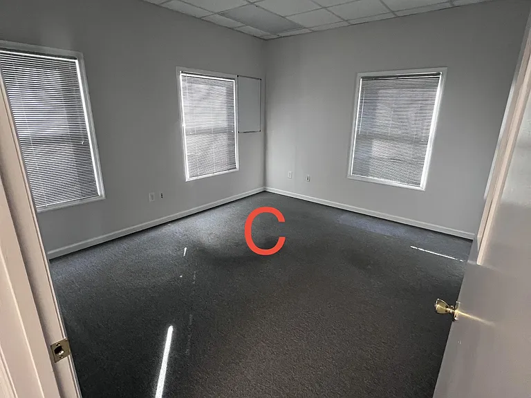 1623 E Main St #C — Photo 3