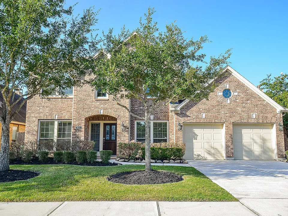 26111 Salt Creek Ln