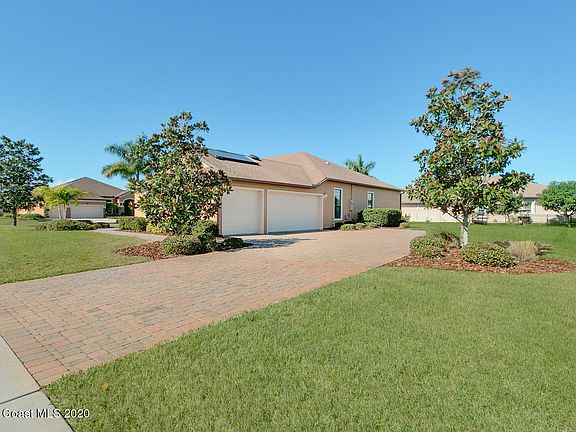 3rd image of 3692 Pascoli Pl