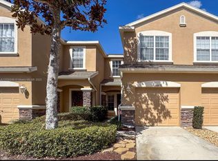 11805 Castine St, New Port Richey, FL 34654