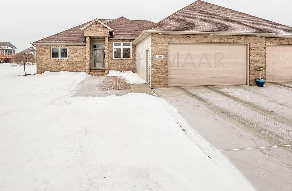 1st image of 659 Wyndemere Dr