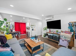 24638 E Little #3, San Bernardino, CA 92410