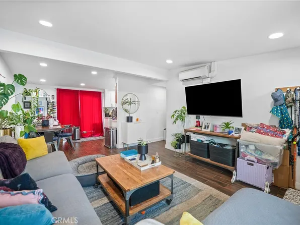 24638 E Little #3, San Bernardino, CA 92410