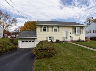 210 Lee Ave, Horseheads, NY 14845