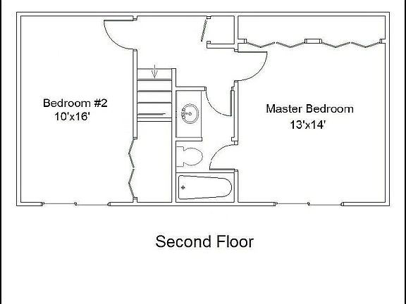 3rd image of 7360 Winthrop Way