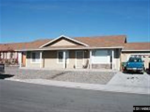 1st image of 1435 Laughing Chukar Ln