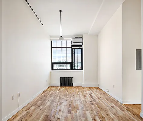 Rented by Compass | media 20