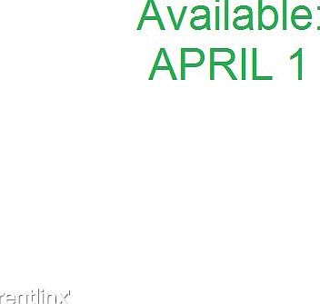 april 1