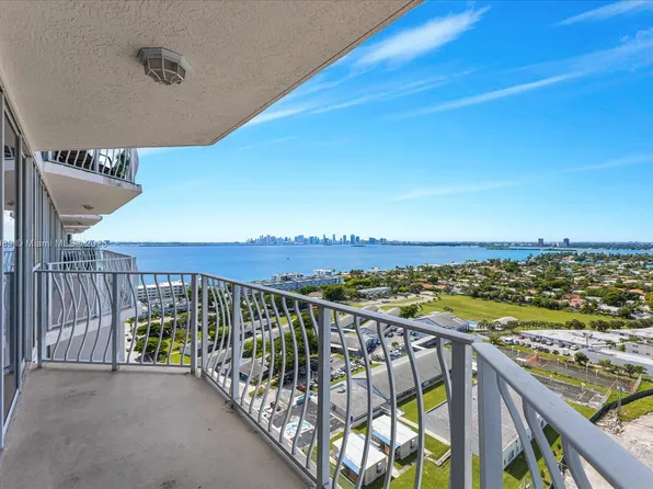 7601 E Treasure Dr APT 2311, North Bay Village, FL 33141