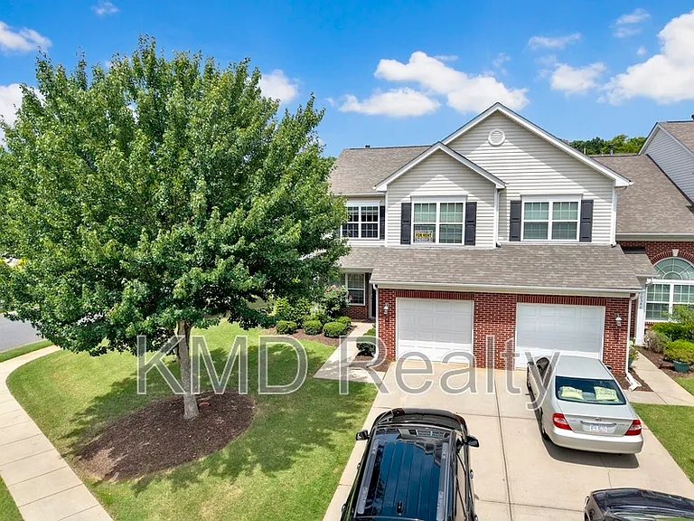 10350 Stineway Ct — Photo 2