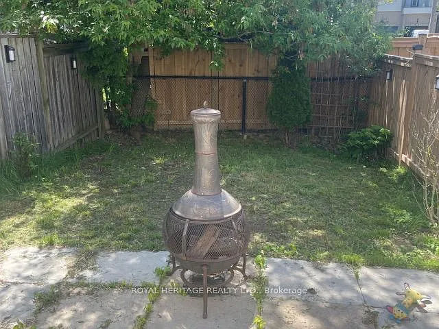 436 Sparrow Cir — Photo 18