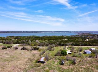 2949 N Speegleville Rd, Waco, TX 76712