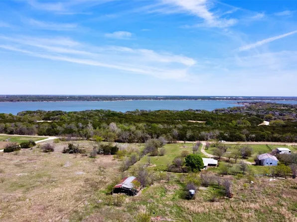 2949 N Speegleville Rd, Waco, TX 76712