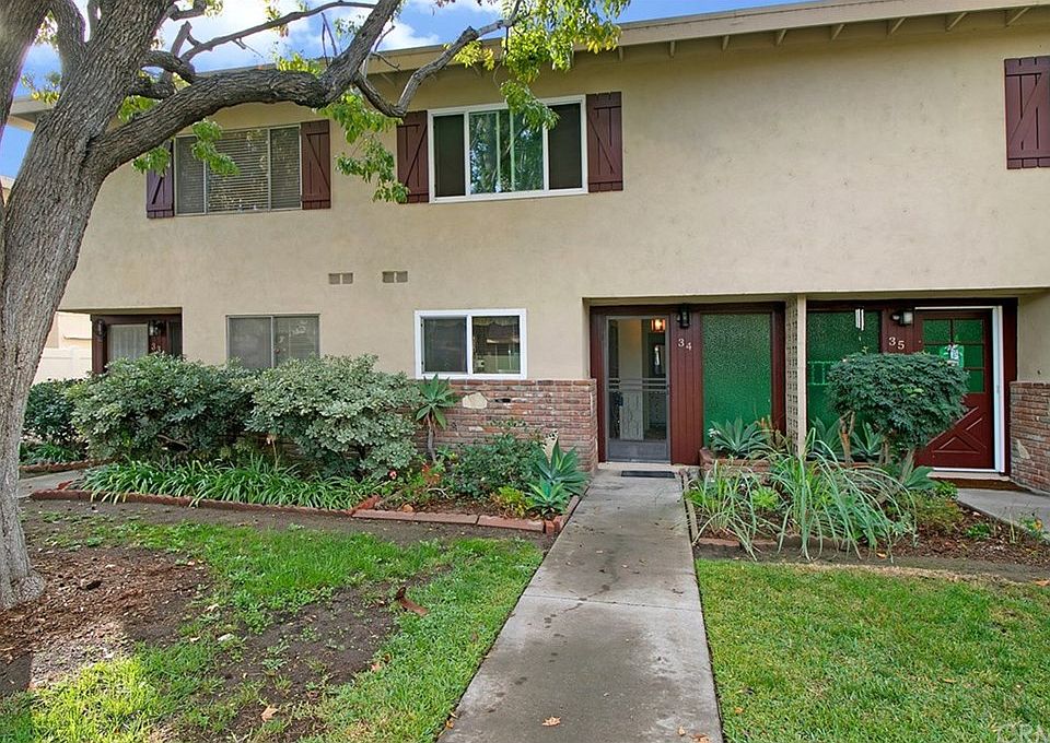 1st image of 1919 Sherry Ln APT 34