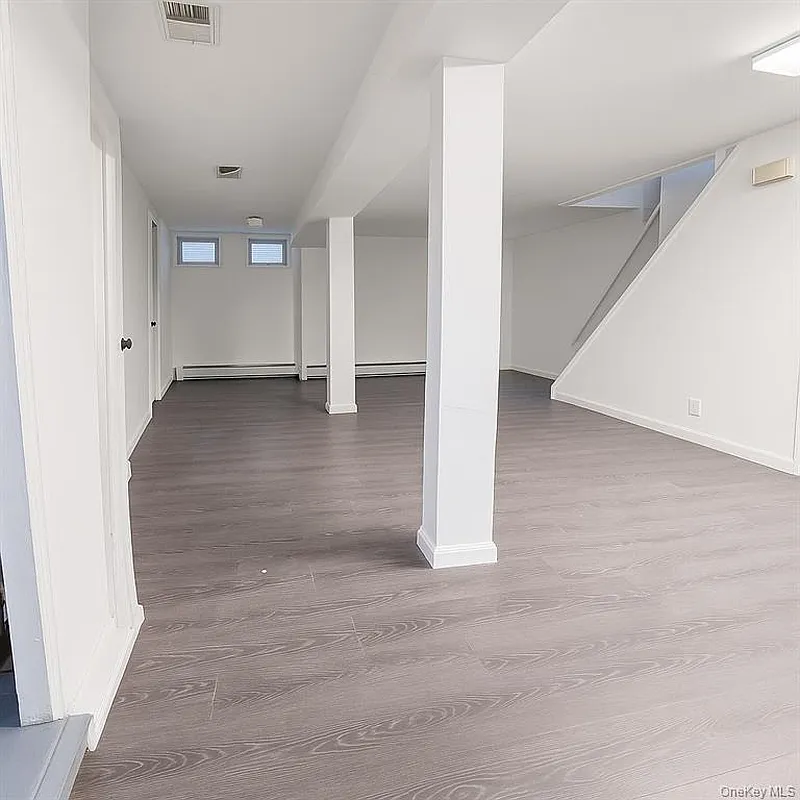 floor plan 11
