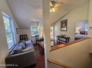 728 Willow Wood Pl, Saint Augustine, FL 32086