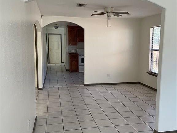 5th image of 313 N 17th St