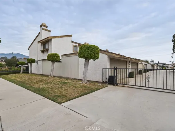 118 N Gladys Ave APT F, San Gabriel, CA 91775