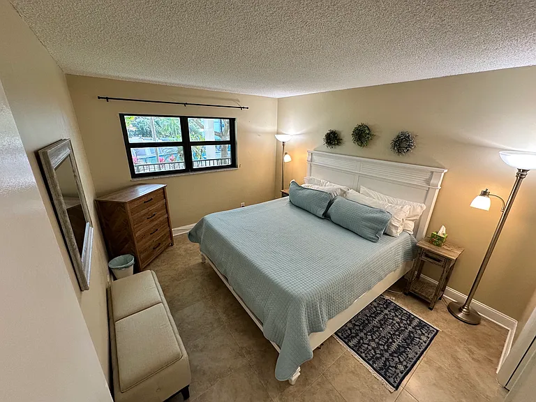 900 River Reach Dr #202 — Photo 9